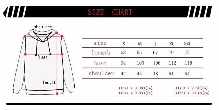 Monster Musume: Everyday Life with Monster Girls Hoodies 7 aeProduct.getSubject()