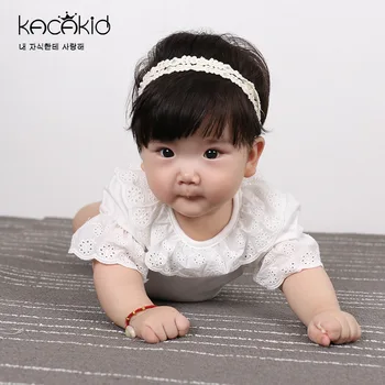 KACAKID Official Store Baby Girl Bodysuit Cotton Comfort Kids Infants Baby Girl Bodysuit Fashion Infants Baby Girl Bodysuit 3235
KACAKID Official Store Baby Girl Bodysuit Cotton Comfort Kids Infants Baby Girl Bodysuit Fashion Infants Baby Girl Bodysuit 3235