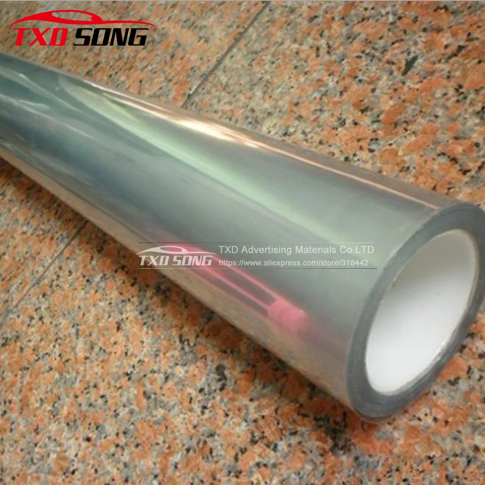 10/20/30/40/50/60X152CM/LOT Transparent Auto Car Protection Vinyl Film Transparent Car Protection Film 3 Layers BY Free Shipping
10/20/30/40/50/60X152CM/LOT Transparent Auto Car Protection Vinyl Film Transparent Car Protection Film 3 Layers BY Free Shipping