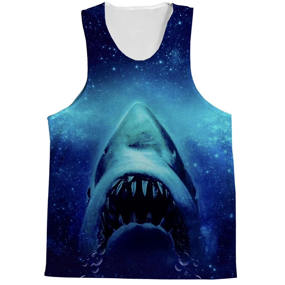 Galactic_shark_TT_Albert