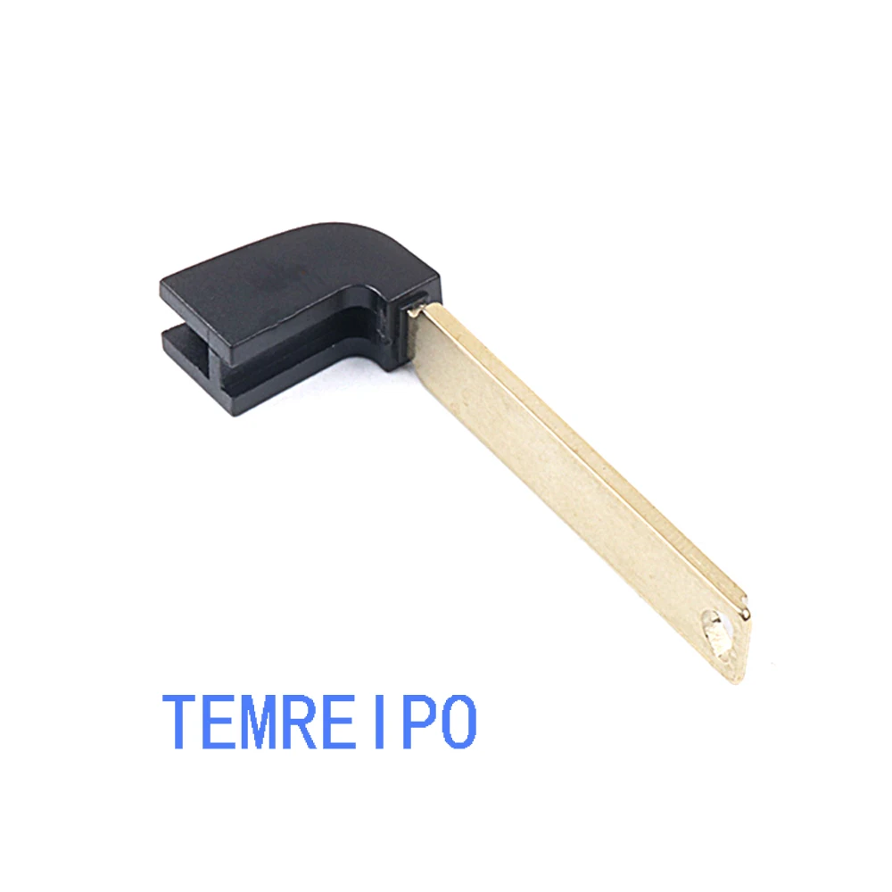 10pcs/lot Uncut Emergency Replacement Remote Key Fob Blade Insert For Lexus ES350H GS350 GS450h IS250 IS350 RC350 2013 2014 2015
10pcs/lot Uncut Emergency Replacement Remote Key Fob Blade Insert For Lexus ES350H GS350 GS450h IS250 IS350 RC350 2013 2014 2015