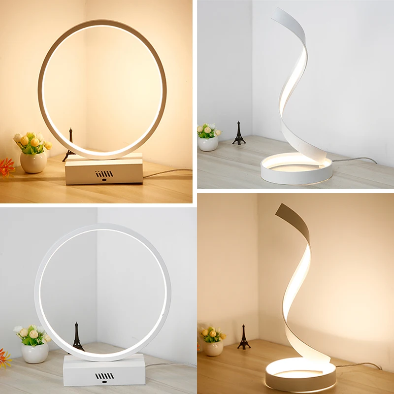 Modern Table Lamps Art Decor Desk Lamps for Study Living Room Nordic Creative Children Bedrom Beside Light wooden table decors
Modern Table Lamps Art Decor Desk Lamps for Study Living Room Nordic Creative Children Bedrom Beside Light wooden table decors