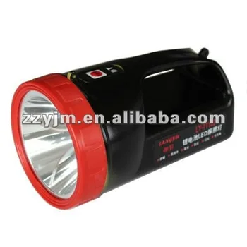 Free Shipping Portable Spotlight Search Light LED Searchlight Flashlights/Torches #LY-T1102
Free Shipping Portable Spotlight Search Light LED Searchlight Flashlights/Torches #LY-T1102