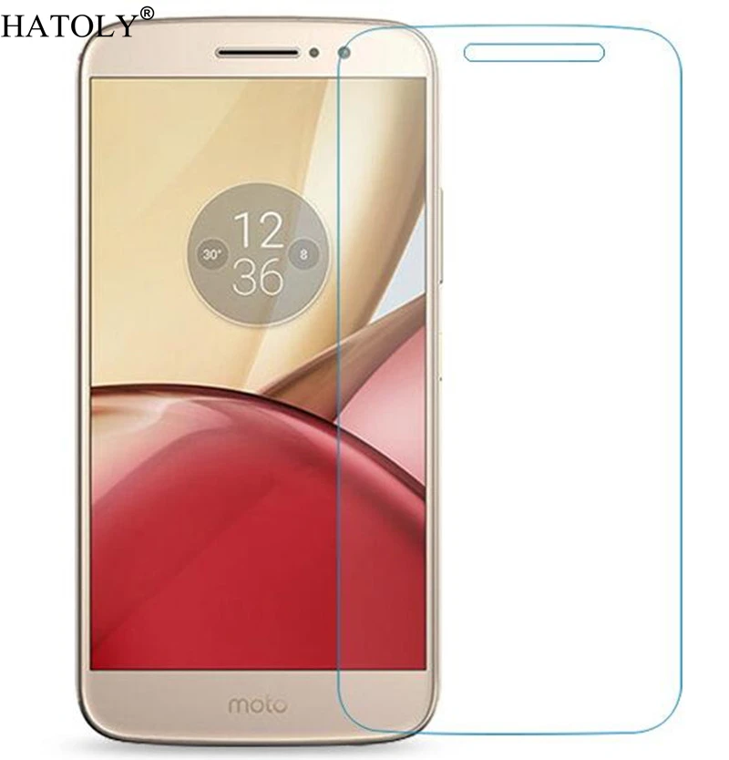 For Glass Motorola Moto M Tempered Glass for Motorola Moto M Screen Protector for Motorola Moto M Glass XT1663 HD Thin Film
For Glass Motorola Moto M Tempered Glass for Motorola Moto M Screen Protector for Motorola Moto M Glass XT1663 HD Thin Film