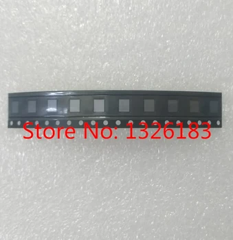 50pcs/lot, Original new U2401 touch digitizer screen ic chip for iPhone 6G 6 PLUS 6+ 6P 6PLUS white color BCM5976 BCM5976C1KUB6G
50pcs/lot, Original new U2401 touch digitizer screen ic chip for iPhone 6G 6 PLUS 6+ 6P 6PLUS white color BCM5976 BCM5976C1KUB6G