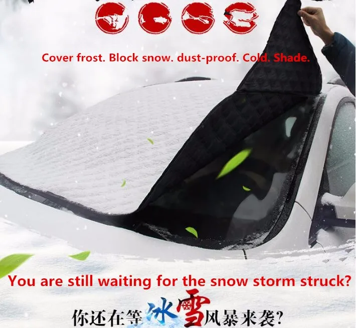 Car styling Car Covers FOR vw tiguan jetta nissan terrano qashqai toyata landa cruiser 200 ford focus lexus nx car accessories
Car styling Car Covers FOR vw tiguan jetta nissan terrano qashqai toyata landa cruiser 200 ford focus lexus nx car accessories