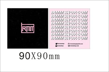 Custom tags. 300gsm coated paper, full color print ,90X90mm, free shipping by china post /epacket
Custom tags. 300gsm coated paper, full color print ,90X90mm, free shipping by china post /epacket
