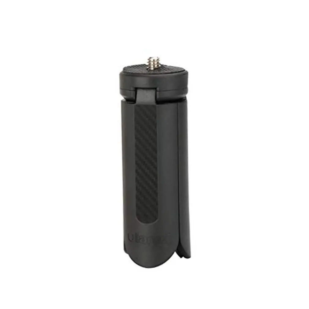 Ulanzi MT-05 Mini Tripod Stand For Selfie Stick Monopod Stabilizer For Phone Universal Smartphone Accessories
Ulanzi MT-05 Mini Tripod Stand For Selfie Stick Monopod Stabilizer For Phone Universal Smartphone Accessories