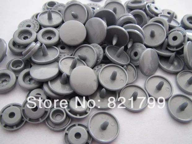 Free shipping 20 sets KAM B13 Metallic Medium Silver color snap button for sewing baby color plastic fastener snap button
Free shipping 20 sets KAM B13 Metallic Medium Silver color snap button for sewing baby color plastic fastener snap button