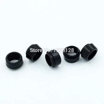 New 5pcs/Wholesale Lot .335 Ferrule Caps Replacement fit for RBZ Stage2 Driver& FW Adapter Sleeve
New 5pcs/Wholesale Lot .335 Ferrule Caps Replacement fit for RBZ Stage2 Driver& FW Adapter Sleeve