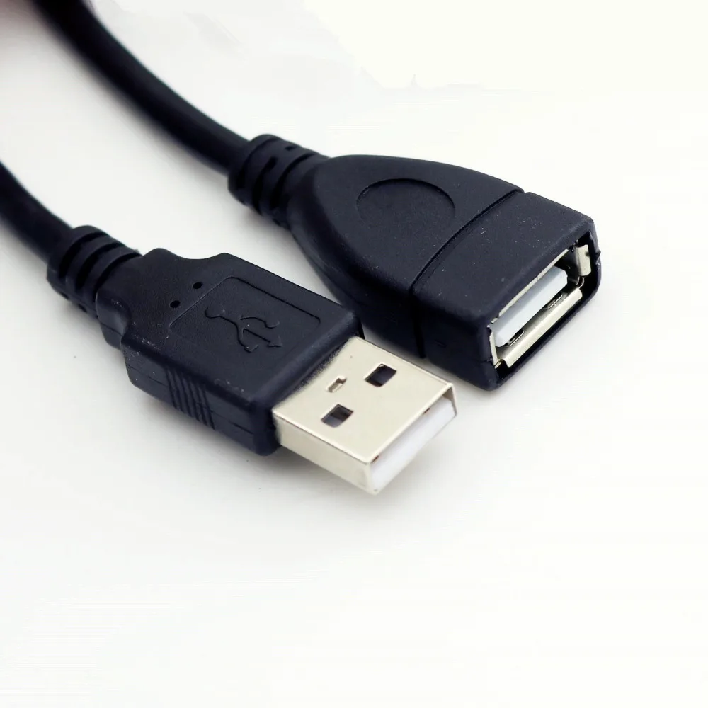 20x USB 2,0 A папа к USB 2,0 A гнездовой разъем адаптера удлинитель Кабель шнур 1,5 м/5 футов
20x USB 2,0 A папа к USB 2,0 A гнездовой разъем адаптера удлинитель Кабель шнур 1,5 м/5 футов