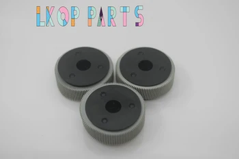 10pcs New pickup roller 40X8260 41X091 for lexmark MX310dn MX410 MS310dn MS410dn MS312dn MS315dn MS415dn Lexmark M1140
10pcs New pickup roller 40X8260 41X091 for lexmark MX310dn MX410 MS310dn MS410dn MS312dn MS315dn MS415dn Lexmark M1140