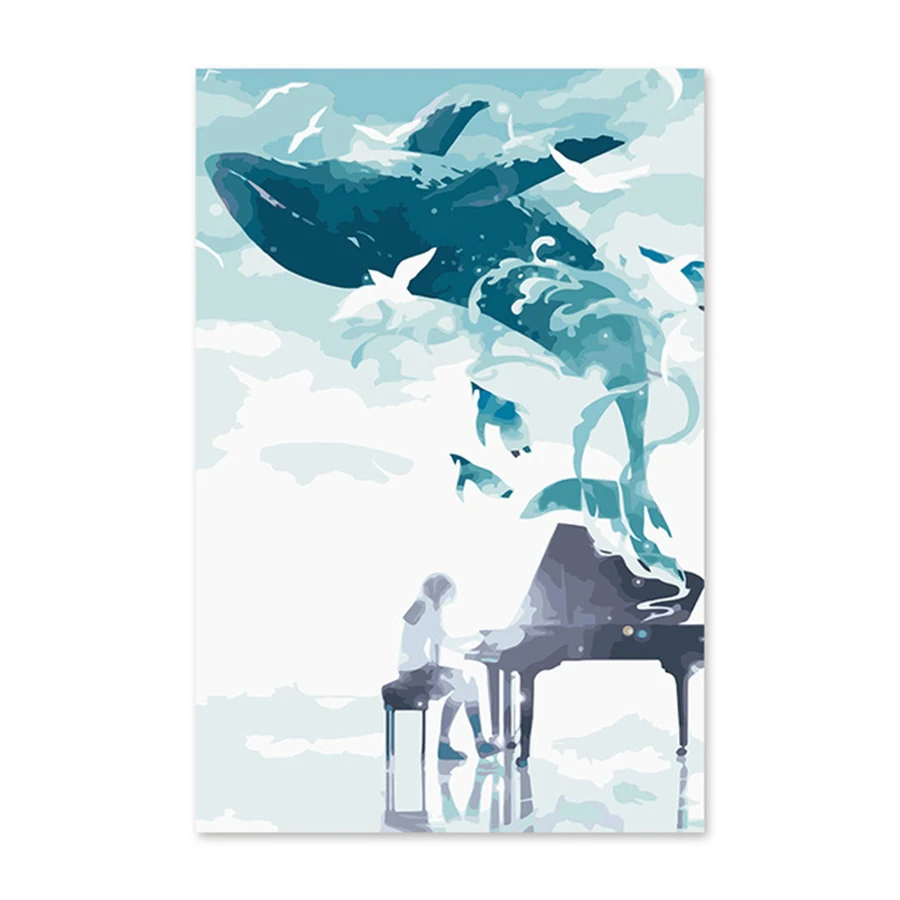 Large-whale-out-of-piano-music-Diy-digital-oil-painting-by-numbers-drawing-hand-painted-picture.jpg_640x640