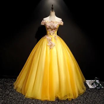 2019 Slash Neck Fashion Backless Beading Dress Sexy Women Wedding golden Short Floral Ball Gown Party Bohemian Dresses Wholesale
2019 Slash Neck Fashion Backless Beading Dress Sexy Women Wedding golden Short Floral Ball Gown Party Bohemian Dresses Wholesale