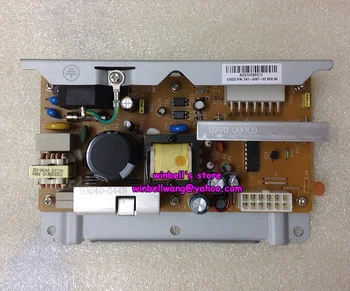 Original 2960-24TC power supply 2960-48TT/TC, 3560-24TS/48TS power supply 341-0097-02~
Original 2960-24TC power supply 2960-48TT/TC, 3560-24TS/48TS power supply 341-0097-02~