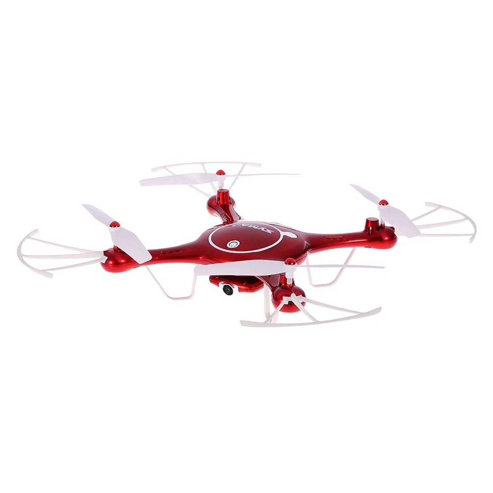 Original-Syma-X5UW-Wifi-FPV-Quadcopter-RC-Drone-With-720P-HD-Camera-RTF-Headless-Mode-and (1)