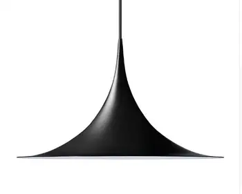 Free shipping 2019 new Post-modern minimalist pendant lights Nordic clothing store lights bar table lamps
Free shipping 2019 new Post-modern minimalist pendant lights Nordic clothing store lights bar table lamps