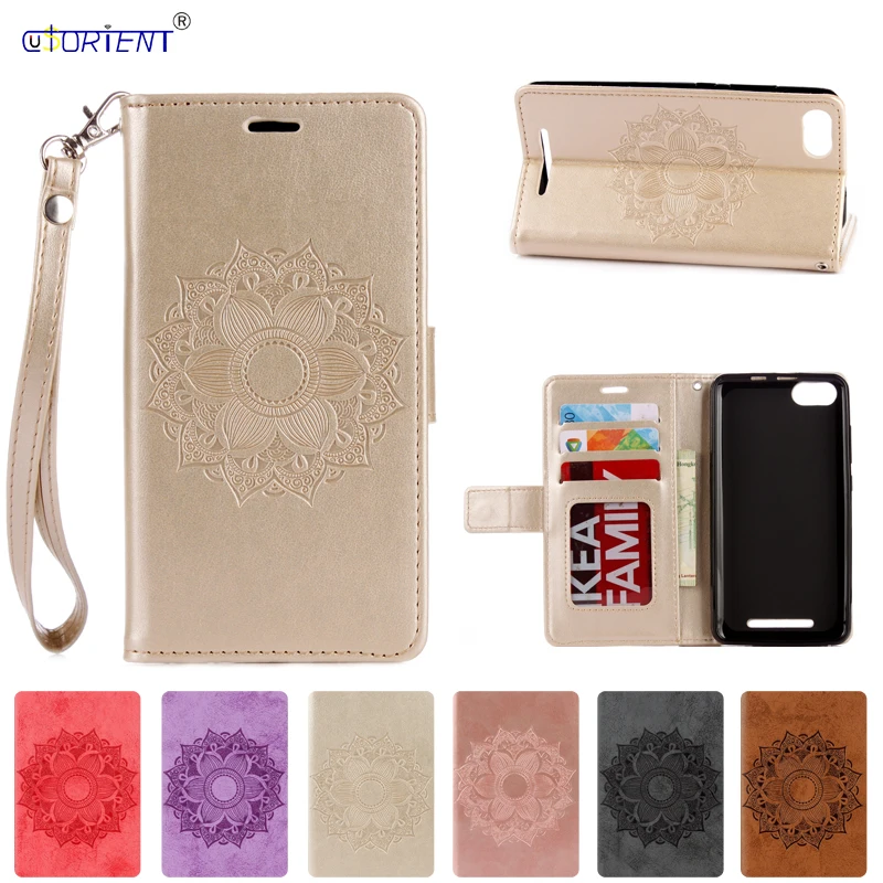 Wiko Lenny 3 Case 5.0" Flip Leather Wallet Case Cover for BQ BQS-5020 Strike BQS5020 Wiko Lenny 3 With Card Holders Phone Cases
Wiko Lenny 3 Case 5.0" Flip Leather Wallet Case Cover for BQ BQS-5020 Strike BQS5020 Wiko Lenny 3 With Card Holders Phone Cases