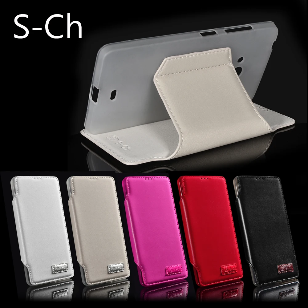 PU Leather For Microsoft Nokia Lumia 540 Case Card Holder Card Slot Dirt Resistant High Quality Free Shipping
PU Leather For Microsoft Nokia Lumia 540 Case Card Holder Card Slot Dirt Resistant High Quality Free Shipping