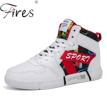 Winter Sneakers Men Running Shoes Waterproof Sport Shoes Women Outdoor Pu Leather Warm Snow Boots sports Walking Shoes Autumn 1
Winter Sneakers Men Running Shoes Waterproof Sport Shoes Women Outdoor Pu Leather Warm Snow Boots sports Walking Shoes Autumn 1