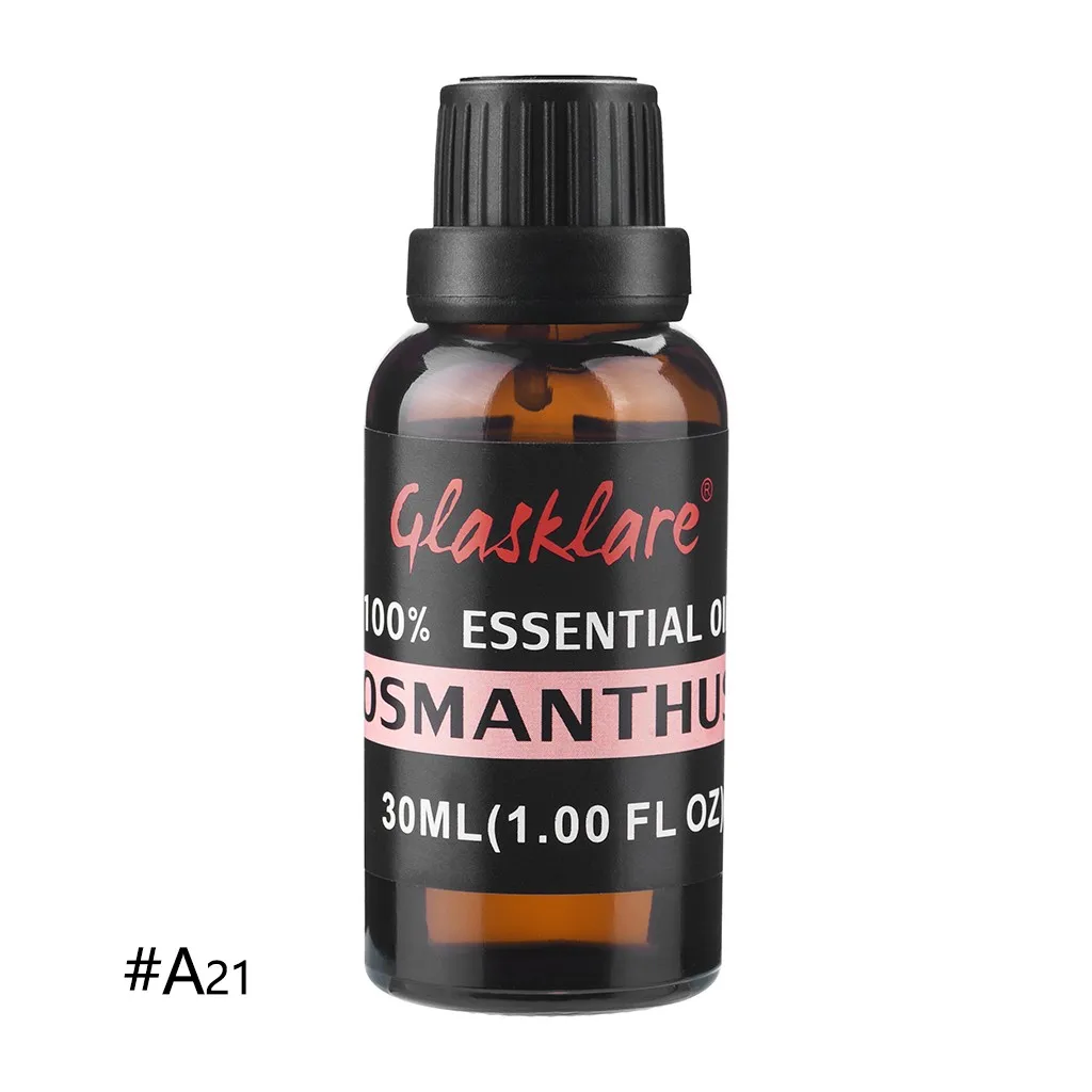 Osmanthus Essential Oil Refined Ingredients Skin Care Massage Single Essential Oil
Osmanthus Essential Oil Refined Ingredients Skin Care Massage Single Essential Oil