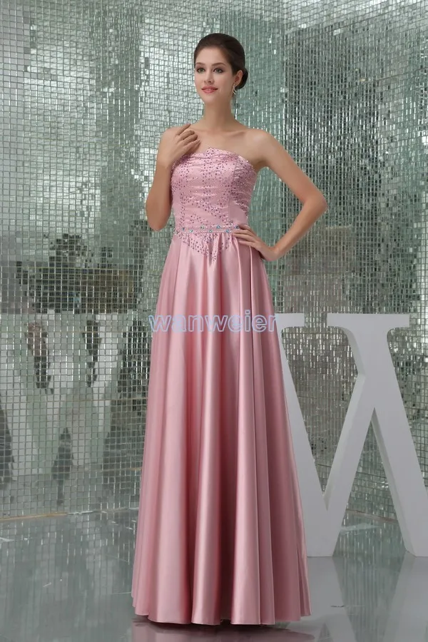 free shipping modest 2013 new hot formales long sleeve plus size with jacket pink bridal dress beading Mother of the Bride Dress
free shipping modest 2013 new hot formales long sleeve plus size with jacket pink bridal dress beading Mother of the Bride Dress