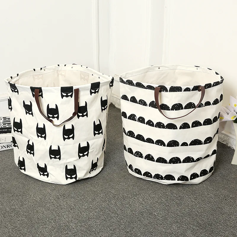 Zakka Bathroom Laundry Hamper Clothing Laundry Baske Kids Toy Clothing Storage Bag Organizer Simple Eco-friendly Home Decoratio
Zakka Bathroom Laundry Hamper Clothing Laundry Baske Kids Toy Clothing Storage Bag Organizer Simple Eco-friendly Home Decoratio