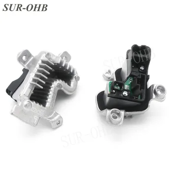 7419619 3er F30 LED 63117479619 Control Unit 7419620 Insert Computer Ballast pair 63117419620 for F31 LCI 2014 6311 7419 619
7419619 3er F30 LED 63117479619 Control Unit 7419620 Insert Computer Ballast pair 63117419620 for F31 LCI 2014 6311 7419 619