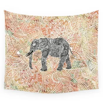 Tribal Paisley Elephant Colorful Henna Floral Pattern Wall Tapestry Wedding Party Gift Bedspread Beach Towel Yoga Picnic Mat
Tribal Paisley Elephant Colorful Henna Floral Pattern Wall Tapestry Wedding Party Gift Bedspread Beach Towel Yoga Picnic Mat