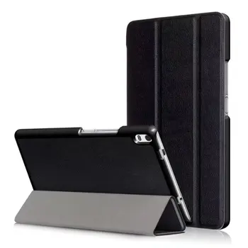 Tablet Stand Smart PU Leather Funda Cover Case For Lenovo Tab 4 10 Plus TB-X704F/X704N X704L 10" With Auto Sleep/Wake+Pen
Tablet Stand Smart PU Leather Funda Cover Case For Lenovo Tab 4 10 Plus TB-X704F/X704N X704L 10" With Auto Sleep/Wake+Pen
