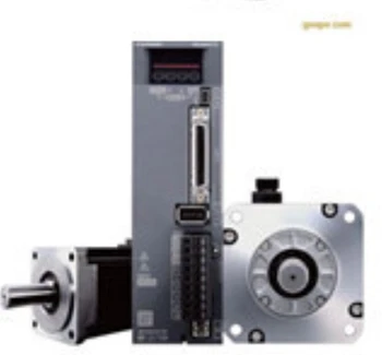 NEW&ORIGIANL SERVO DRIVE UNIT MDS-B-SVJ2-06 *100% REAL STOCK,Please contact us for real photo*