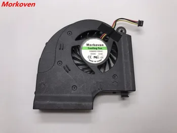 laptop cooler CPU Cooling Fan for HP Pavilion DV5-2000 dv5-2003xx dv5-2035dx dv5-2043cl dv5-2045dx dv5-2051xx Dv5t-2200 DV5-2112
laptop cooler CPU Cooling Fan for HP Pavilion DV5-2000 dv5-2003xx dv5-2035dx dv5-2043cl dv5-2045dx dv5-2051xx Dv5t-2200 DV5-2112