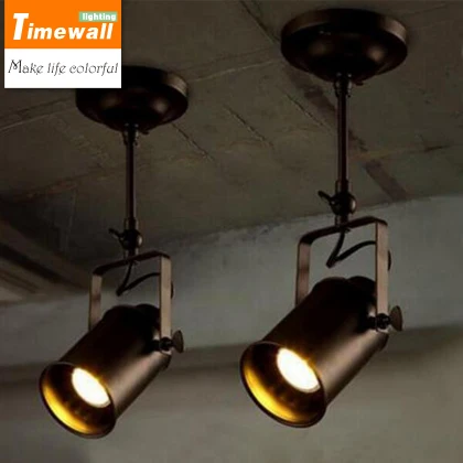 The industrial corridor balcony wall Vintage American country Bar Cafe LED bedside lamp wholesale
The industrial corridor balcony wall Vintage American country Bar Cafe LED bedside lamp wholesale