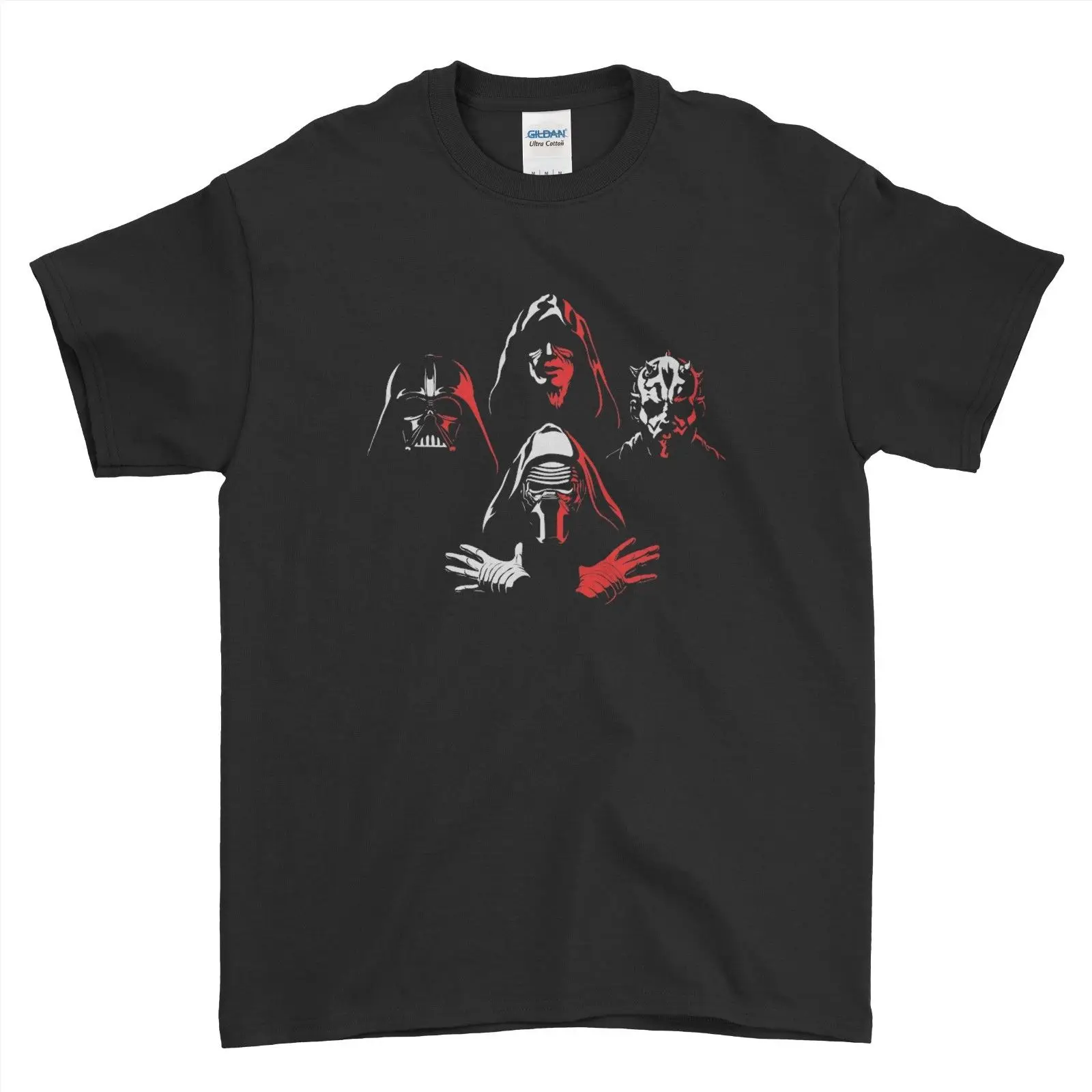 Star Wars Darth Vader Villains Art Cool Cartoon Boys Men T Shirt Top Tee Print Tee Men Short Sleeve Clothing free shipping
Star Wars Darth Vader Villains Art Cool Cartoon Boys Men T Shirt Top Tee Print Tee Men Short Sleeve Clothing free shipping