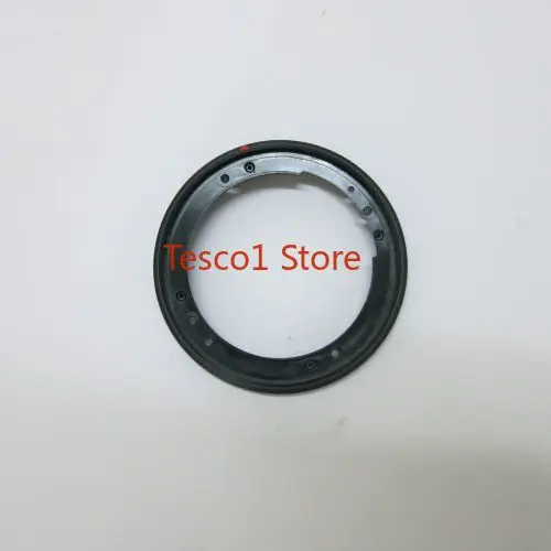 Brand new original For Canon 24-70 II 2.8 bayonet number ring, red dot circle, lens second generation, red dot tube, repair part
Brand new original For Canon 24-70 II 2.8 bayonet number ring, red dot circle, lens second generation, red dot tube, repair part