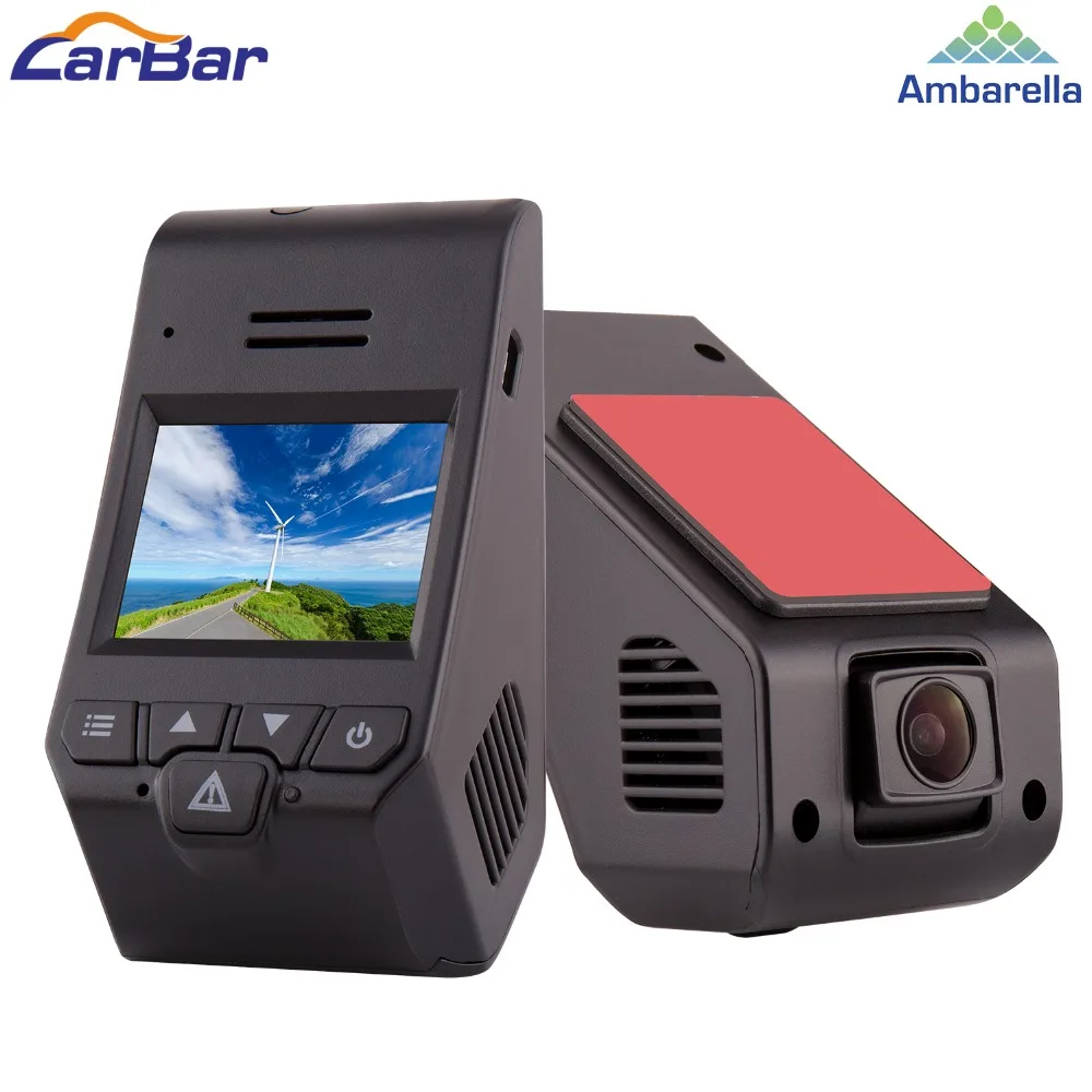 Автомобильный видеорегистратор Carbar Ambarella A12, 2 дюйма, Wifi, 1080P, HD, видеорегистратор, камера, видеорегистратор, черный ящик, 30 кадров в секунду, ADAS, MIC, WDR, HDR, G-датчик, GPS
Автомобильный видеорегистратор Carbar Ambarella A12, 2 дюйма, Wifi, 1080P, HD, видеорегистратор, камера, видеорегистратор, черный ящик, 30 кадров в секунду, ADAS, MIC, WDR, HDR, G-датчик, GPS