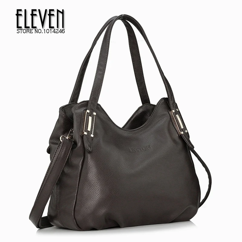 Womens Tote Handbags Women Messenger Bag GENUINE LEATHER Multifunction Women Bag Crossbody Ladies Shoulder Bag Bolsas Femininas Womens Tote Handbags Women Messenger Bag GENUINE LEATHER Multifunction Women Bag Crossbody Ladies Shoulder Bag Bolsas Femininas<br><br>Aliexpress