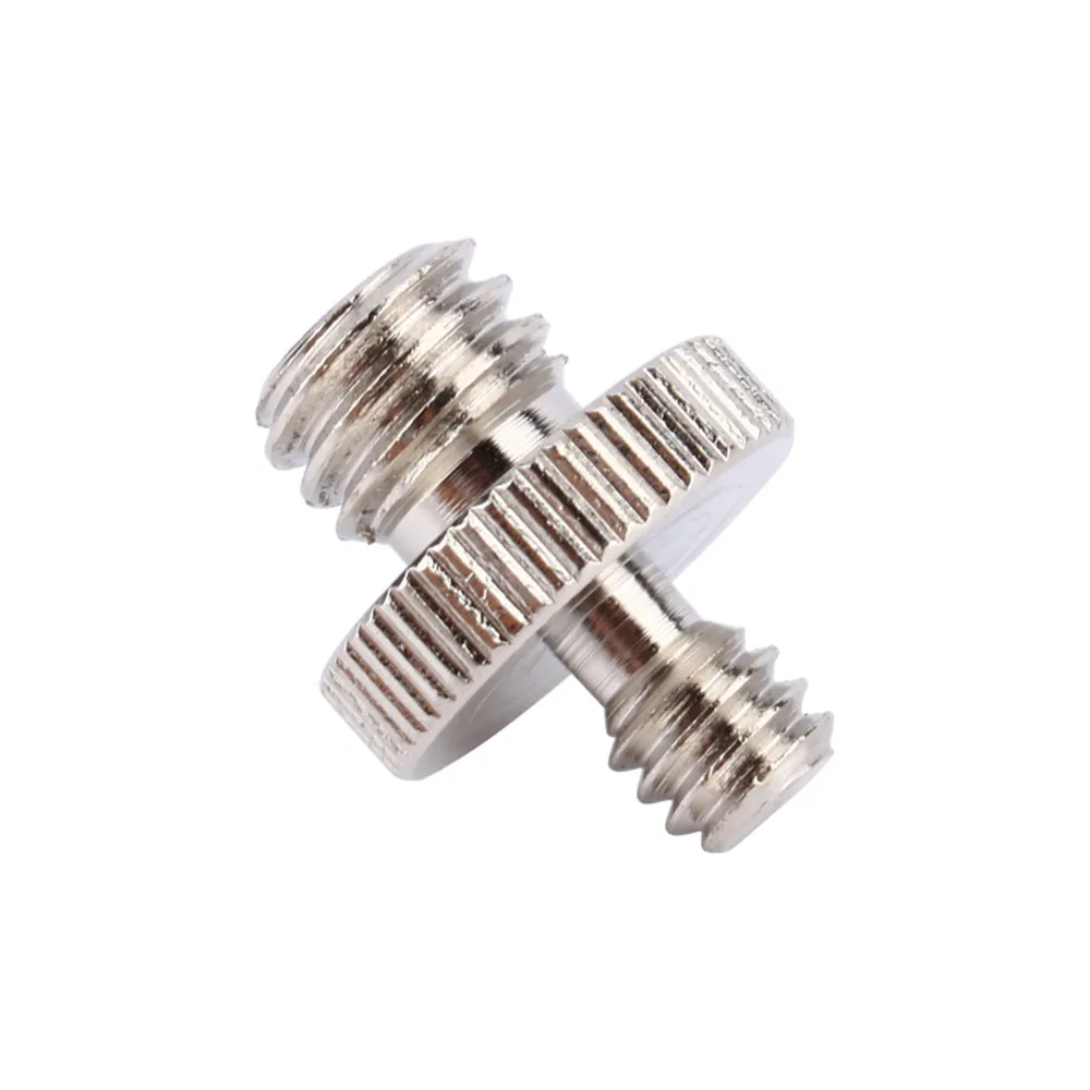 TJOT23600 (5)
