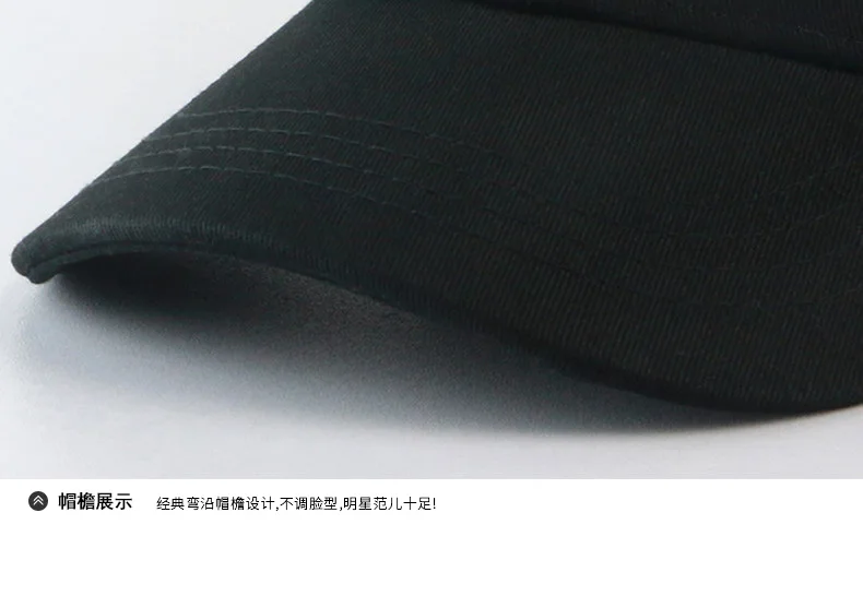 TB2Nc.dmR0kpuFjy1zdXXXuUVXa_!!2880153408