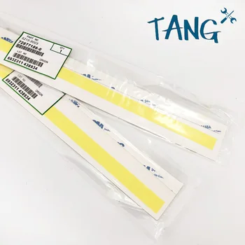 10PC Compatible new Cleaning Entrance Seal For Ricoh 1075 1060 5500 6500 7500 2105 8001 2075
10PC Compatible new Cleaning Entrance Seal For Ricoh 1075 1060 5500 6500 7500 2105 8001 2075