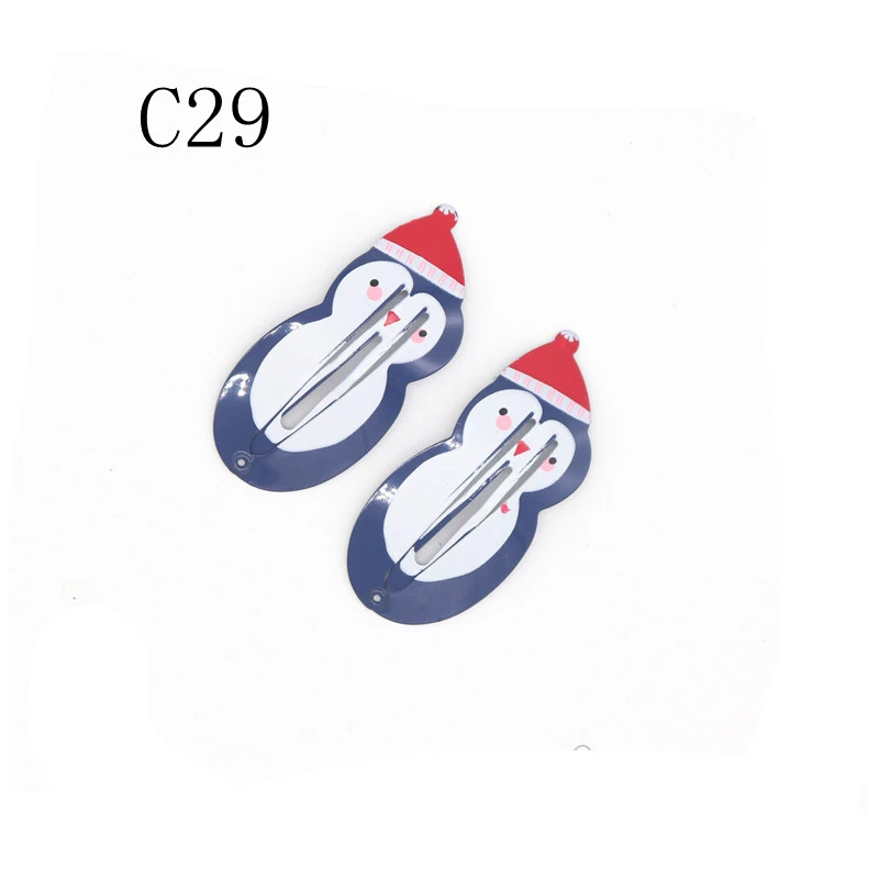 7 (2)