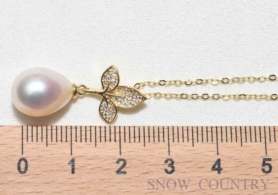 DZ-S925-01-Details-8