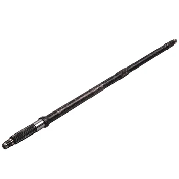 Rear Wheel Axle Shaft For Honda Rear wheel axle TRX 500 TRX500FPM TRX500FM TRX500FA Foreman Rubicon 2001 -2014 42311-HN2-020
Rear Wheel Axle Shaft For Honda Rear wheel axle TRX 500 TRX500FPM TRX500FM TRX500FA Foreman Rubicon 2001 -2014 42311-HN2-020