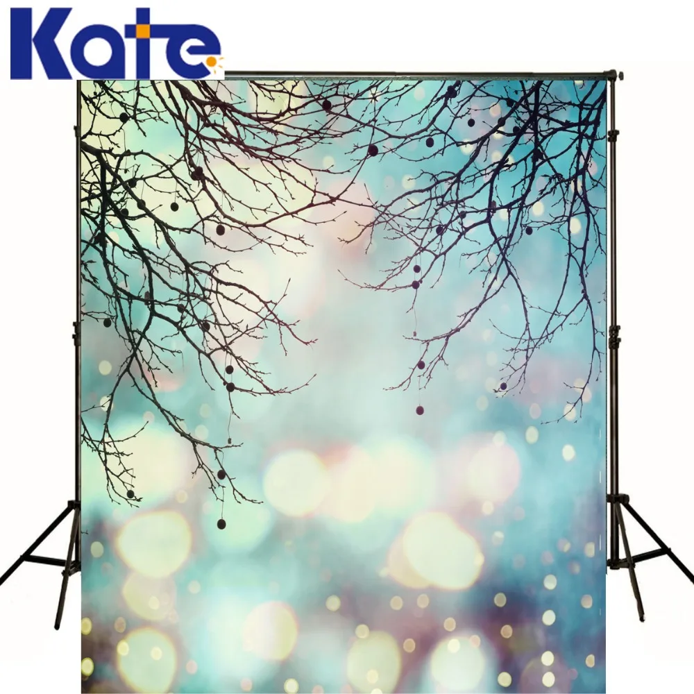 Kate Fantasy Photography Backdrop Wave Backdrops Dreamlike Light For Children Photo Backdrops Can Add Words Customize
Kate Fantasy Photography Backdrop Wave Backdrops Dreamlike Light For Children Photo Backdrops Can Add Words Customize