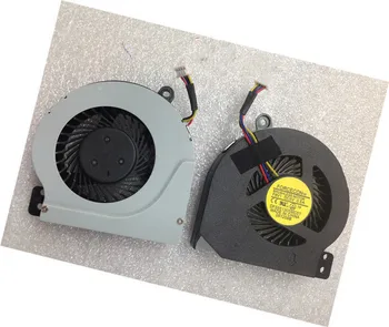 New and original laptop Cpu cooling fan For DELL VOSTRO 1014 1015 1018 1088 PP38L fan Genuine Free Shipping
New and original laptop Cpu cooling fan For DELL VOSTRO 1014 1015 1018 1088 PP38L fan Genuine Free Shipping