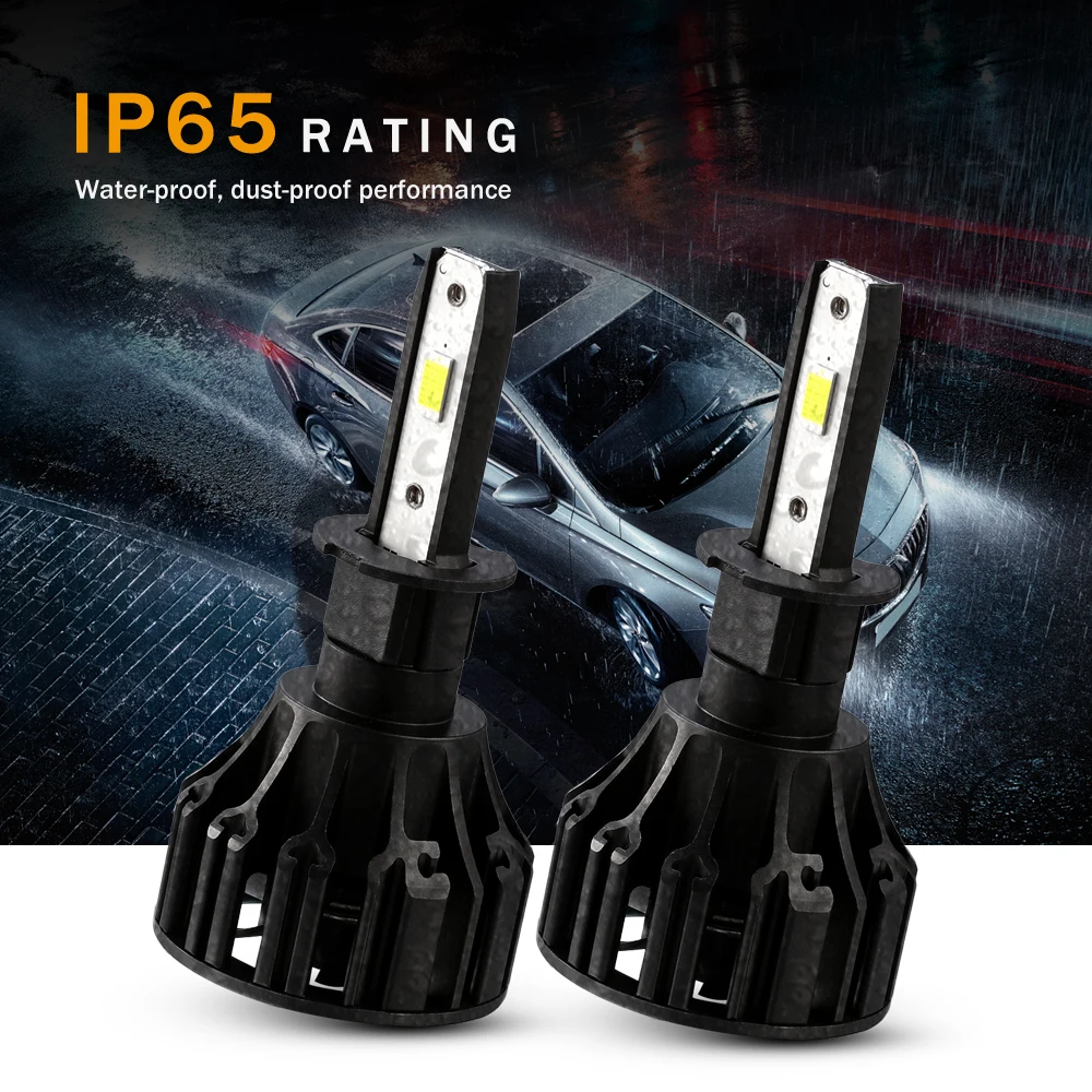 Style-T52-LYL-GD000140-5