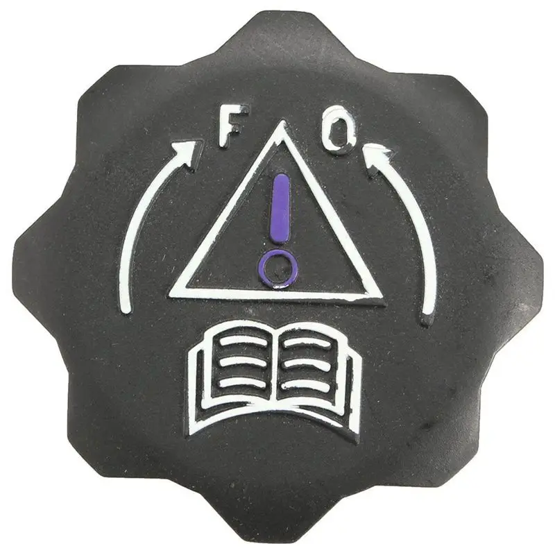 Radiator Coolant Header Fuel Tank Cap For Peugeot 106 206 208 307 308 406 Rcz
Radiator Coolant Header Fuel Tank Cap For Peugeot 106 206 208 307 308 406 Rcz