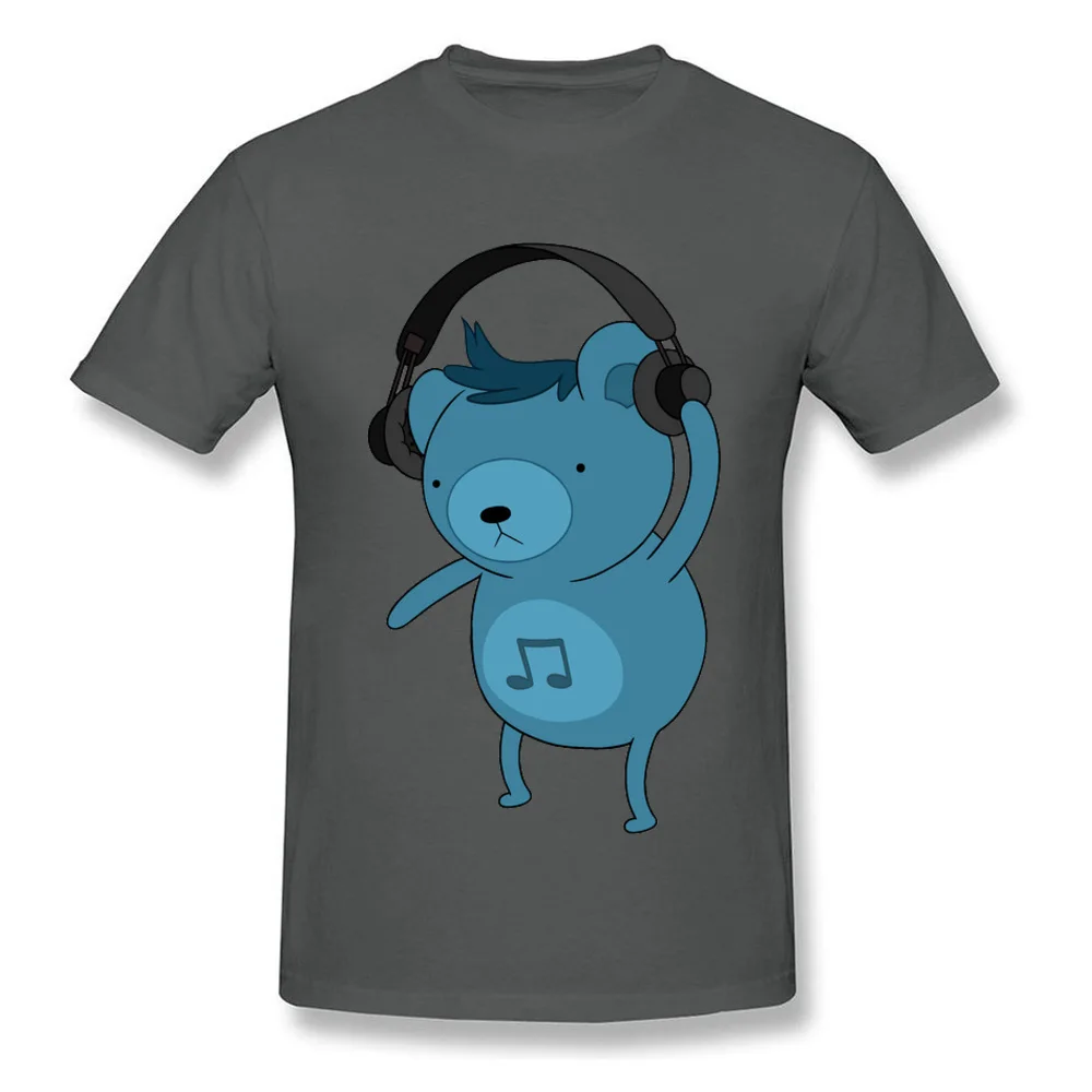 Dj Bear2 _carbon