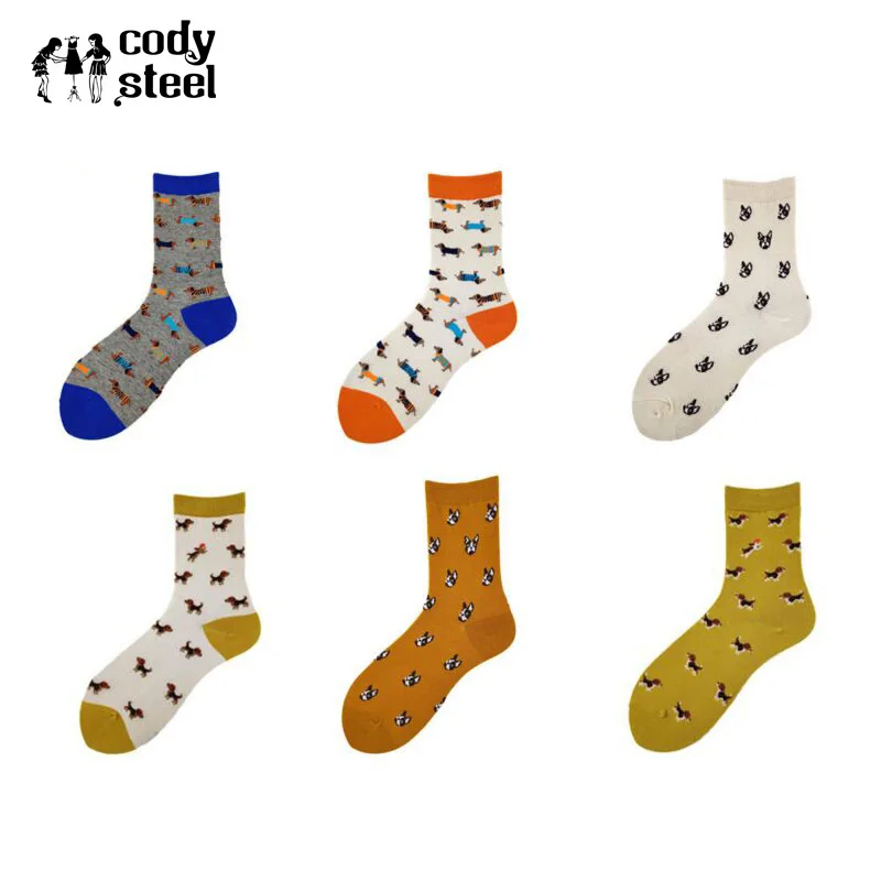 4pieces=2pair/lot Cotton Short Socks Men Diamond Lattice Breathable Man Boat Socks Comfortable Casual Male Socks
4pieces=2pair/lot Cotton Short Socks Men Diamond Lattice Breathable Man Boat Socks Comfortable Casual Male Socks