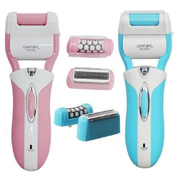 Portable Rechargeable Washable Foot Grinder Care Tool Hair Puller Facial hair Removal for Women Removal Grinding Machine
Portable Rechargeable Washable Foot Grinder Care Tool Hair Puller Facial hair Removal for Women Removal Grinding Machine